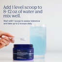 trace-minerals-concentrace-daily-mineral-4.jpg