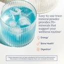trace-minerals-concentrace-daily-mineral-2.jpg