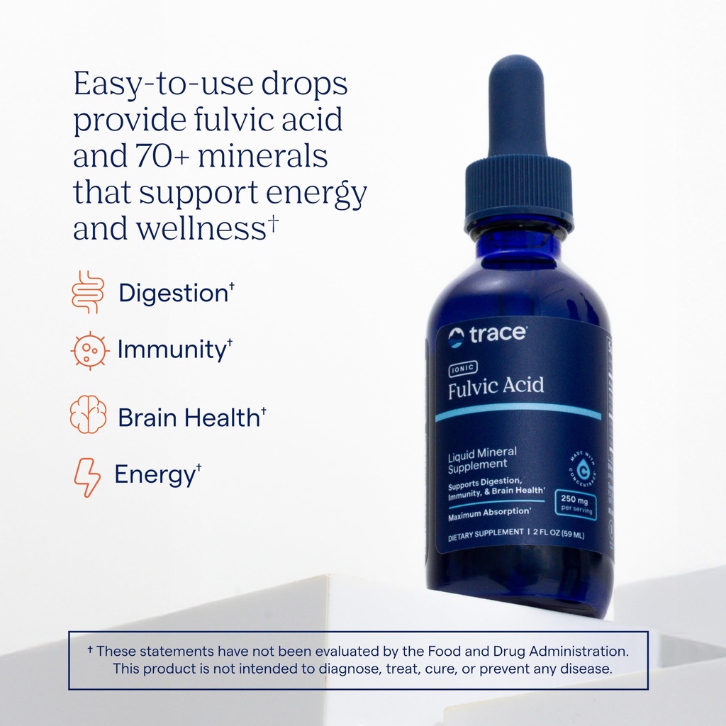 trace-minerals-ionic-fulvic-acid-250mg-e-2.jpg