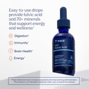 trace-minerals-ionic-fulvic-acid-250mg-e-2.jpg
