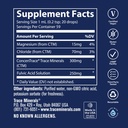 trace-minerals-ionic-fulvic-acid-250mg-e-6.jpg