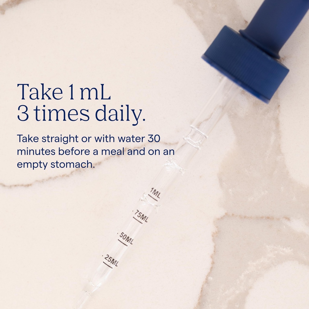 trace-minerals-ionic-fulvic-acid-250mg-e-4.jpg