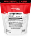 primeval-labs-creatine-monohydrate-powde-2.jpg