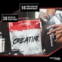 primeval-labs-creatine-monohydrate-powde-3.jpg