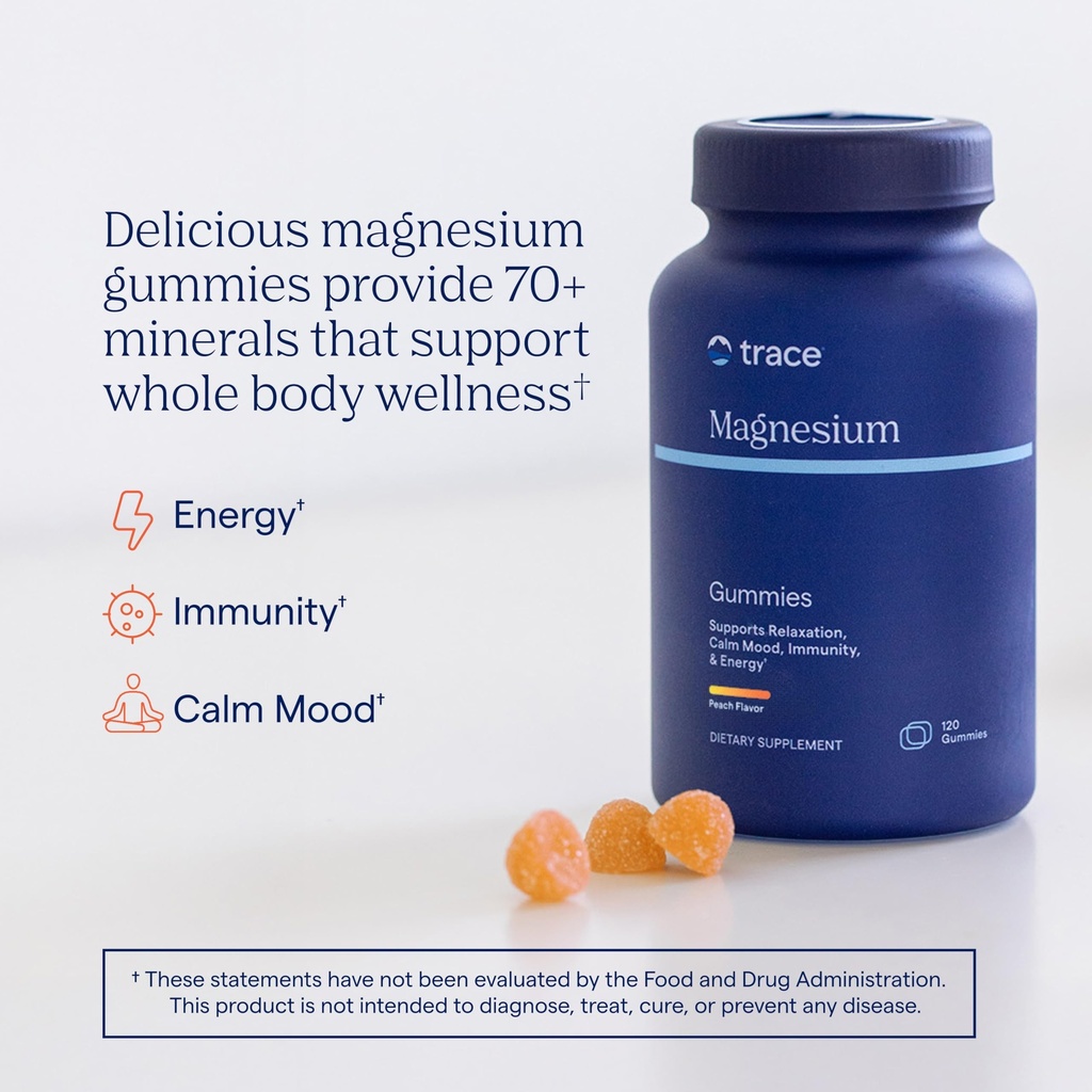 trace-minerals-magnesium-gummies-support-2.jpg