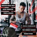 primeval-labs-creatine-monohydrate-powde-4.jpg