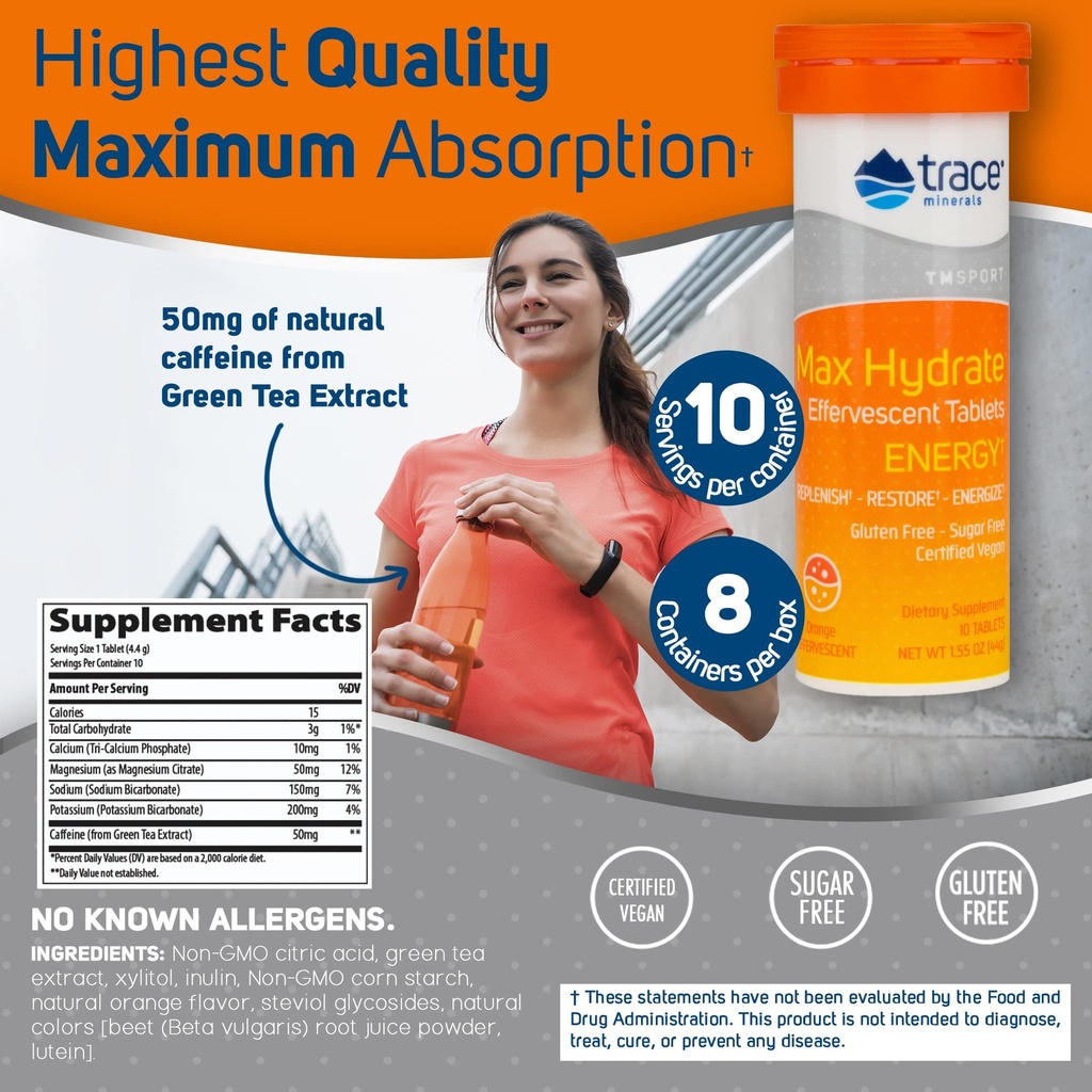 trace-minerals-max-hydrate-endurance-dai-4.jpg