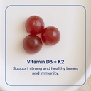 trace-minerals-vitamin-d3-k2-gummies-bio-2.jpg