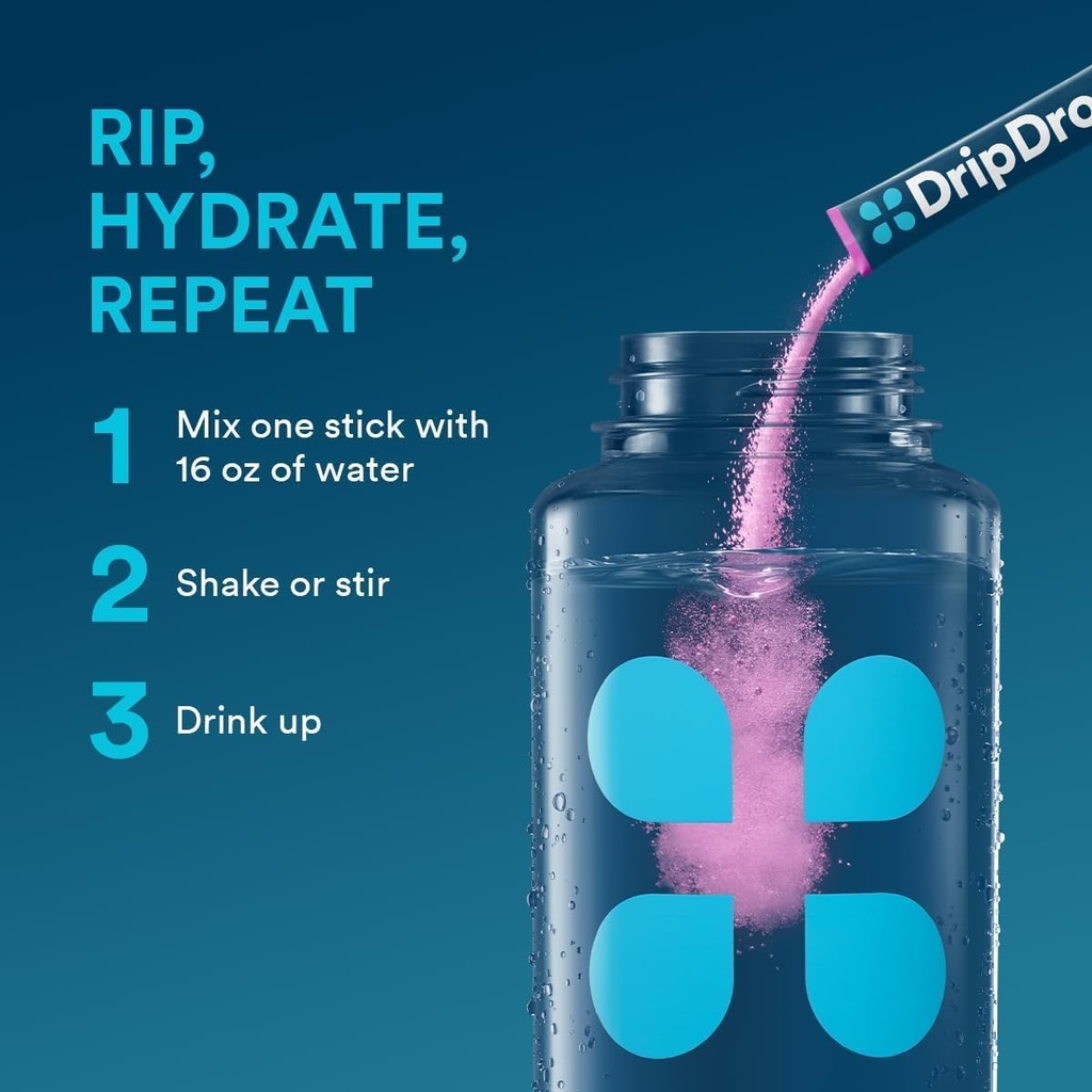 dripdrop-hydration-packets---bold-variet-3.jpg