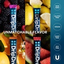 dripdrop-hydration-packets---bold-variet-6.jpg
