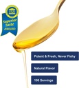 carlson---cod-liver-oil-1100-mg-omega-3s-4.jpg
