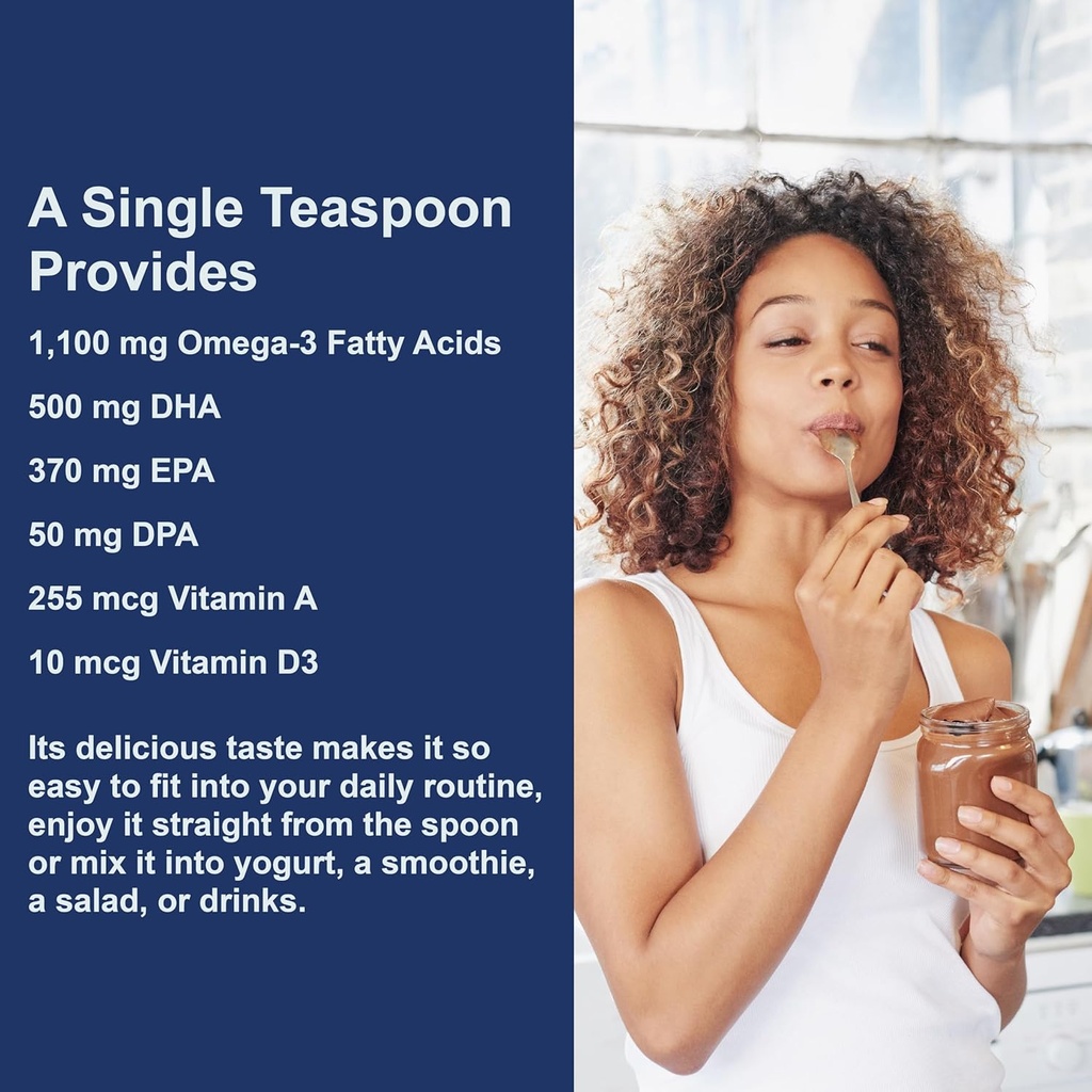 carlson---cod-liver-oil-1100-mg-omega-3s-5.jpg