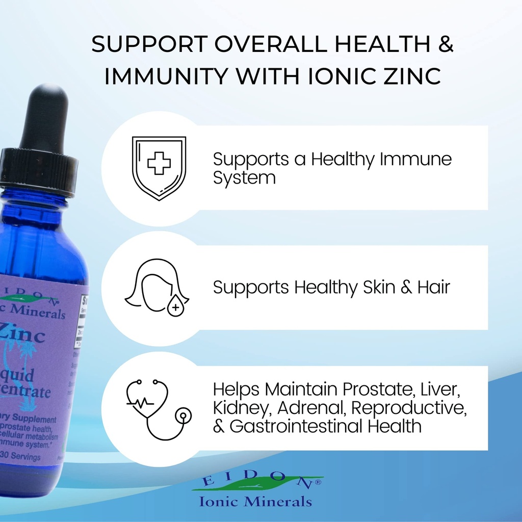 eidon-ionic-minerals-liquid-zinc-concent-4.jpg