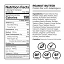 laird-superfood-functional-protein-bars--2.jpg