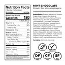 laird-superfood-functional-protein-bars--3.jpg