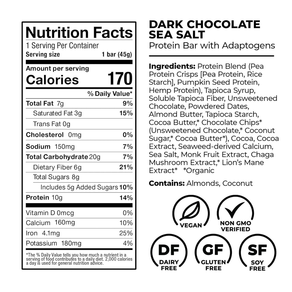 laird-superfood-functional-protein-bars--5.jpg