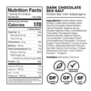 laird-superfood-functional-protein-bars--5.jpg