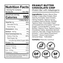 laird-superfood-functional-protein-bars--6.jpg