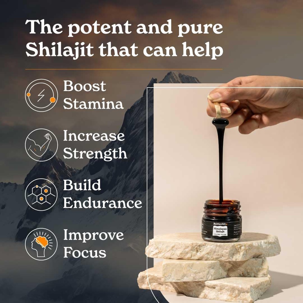 pure-himalayan-shilajit-resin-pack-of-5--2.jpg