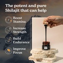 pure-himalayan-shilajit-resin-pack-of-5--2.jpg