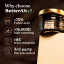pure-himalayan-shilajit-resin-pack-of-5--3.jpg