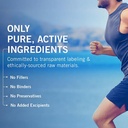 metabolic-maintenance-vitamin-d-3-10000--5.jpg