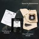 pure-himalayan-shilajit-resin-pack-of-5--4.jpg
