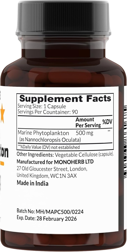 marine-phytoplankton-500-mg---90-vegetar-2.jpg