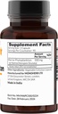 marine-phytoplankton-500-mg---90-vegetar-2.jpg