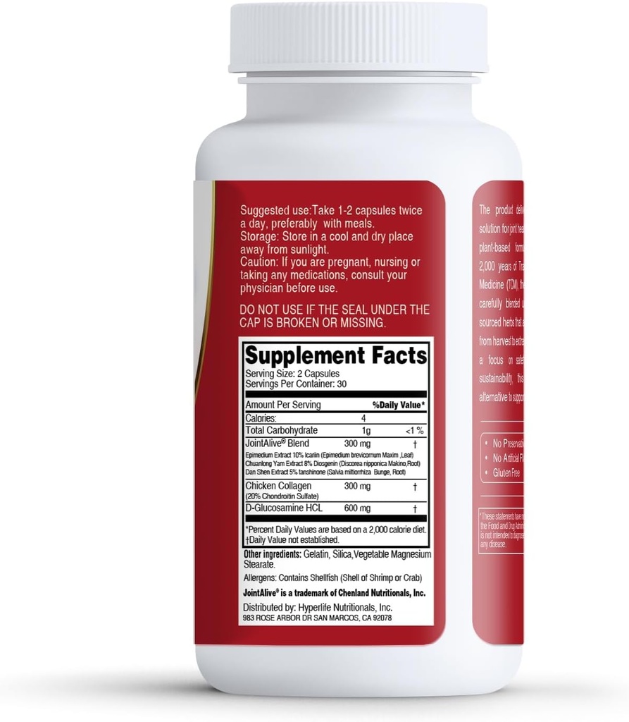 jointalive-joint-support-supplements-for-2.jpg