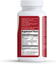 jointalive-joint-support-supplements-for-2.jpg