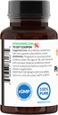 marine-phytoplankton-500-mg---90-vegetar-3.jpg