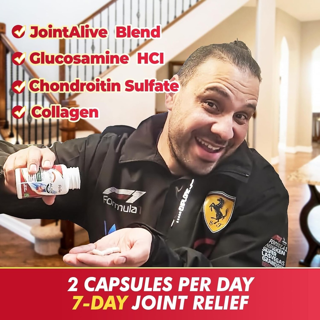 jointalive-joint-support-supplements-for-3.jpg