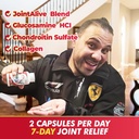 jointalive-joint-support-supplements-for-3.jpg