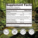 jointalive-joint-support-supplements-for-4.jpg