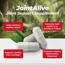 jointalive-joint-support-supplements-for-5.jpg