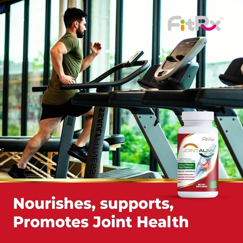 jointalive-joint-support-supplements-for-6.jpg
