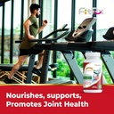 jointalive-joint-support-supplements-for-6.jpg