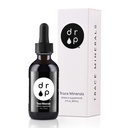 drop-supplements-organic-trace-minerals--3.jpg
