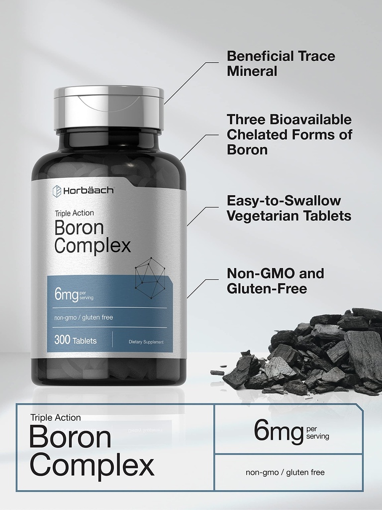 horb-ach-triple-boron-complex-6-mg-suppl-3.jpg