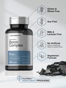 horb-ach-triple-boron-complex-6-mg-suppl-4.jpg