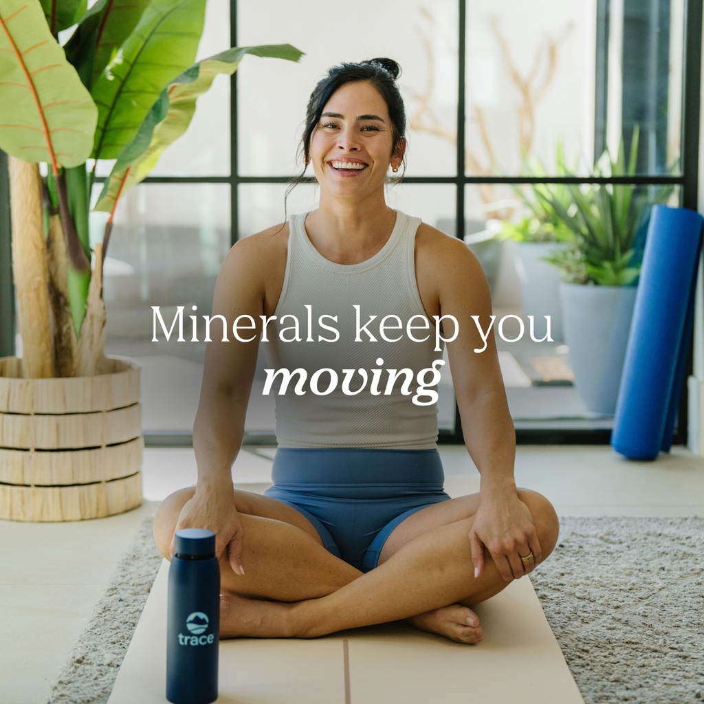 trace-minerals-power-pak-vitamin-c-energ-6.jpg