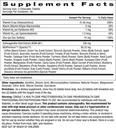 super-beta-prostate-advanced-and-ageless-5.jpg