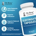 dr-berg-electrolyte-capsules-electrolyte-2.jpg