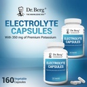 dr-berg-electrolyte-capsules-electrolyte-4.jpg