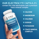 dr-berg-electrolyte-capsules-electrolyte-6.jpg