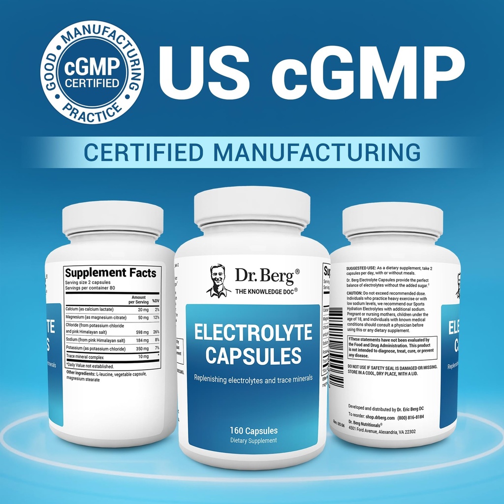 dr-berg-electrolyte-capsules-electrolyte-5.jpg