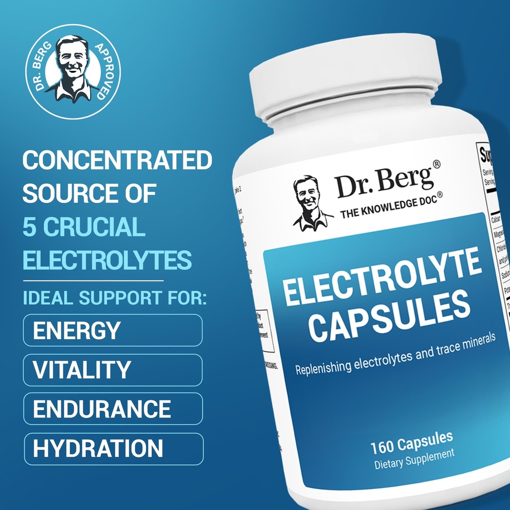 dr-berg-electrolyte-capsules-electrolyte-3.jpg
