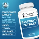 dr-berg-electrolyte-capsules-electrolyte-3.jpg