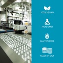 trace-minerals-enhanced-supplement-multi-4.jpg